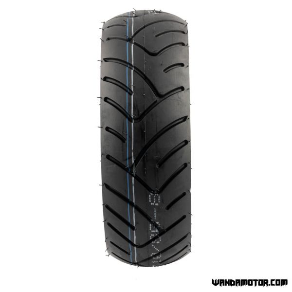 Street tyre Wanda 110/80-8